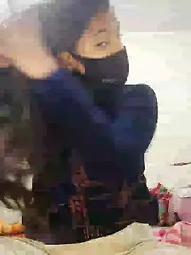 riya190 online show from 01/09/25, 09:16