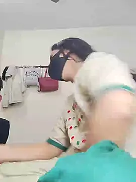 riya190 online show from 01/12/25, 08:57