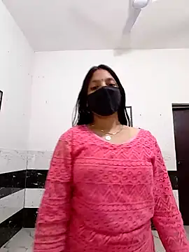 riya190 online show from 12/16/25, 05:40