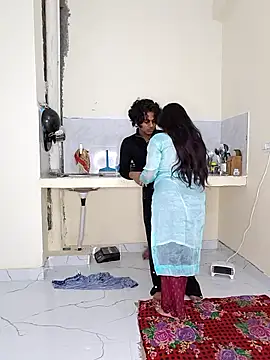 riya190 online show from 02/08/26, 04:43