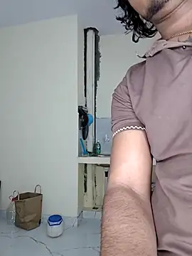 riya190 online show from 02/19/26, 06:26