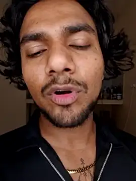 riya190 online show from 03/01/26, 04:31