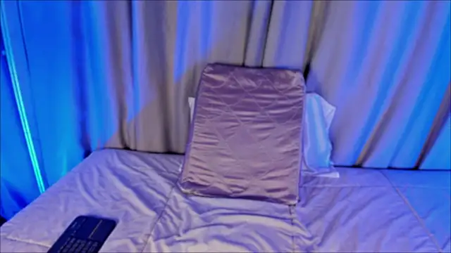 EviePhoenix online show from 02/21/26, 09:16