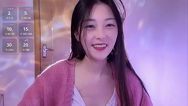 Snapshot of Sweet-Angel999 chatting on 12/26/24, 02:16 Sweet-Angel999 online show from 12/26/24, 02:16