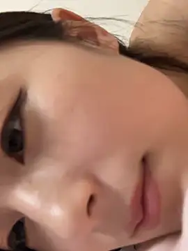 Snapshot of Sweet-Angel999 chatting on 02/14/25, 01:29 Sweet-Angel999 online show from 02/14/25, 01:29