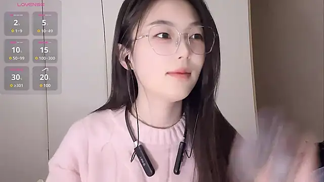 Snapshot of Sweet-Angel999 chatting on 03/18/25, 02:26 Sweet-Angel999 online show from 03/18/25, 02:26