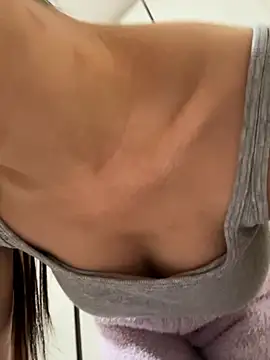 Snapshot of Sweet-Angel999 chatting on 10/31/25, 07:04 Sweet-Angel999 online show from 10/31/25, 07:04