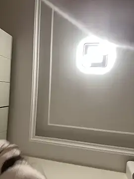 Sweet-Angel999 online show from 12/20/25, 04:14