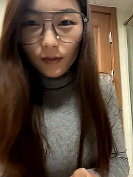 Sweet-Angel999 online show from 01/07/26, 02:52