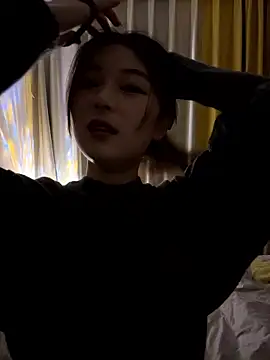 Sweet-Angel999 online show from 01/18/26, 03:49