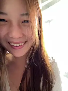 Sweet-Angel999 online show from 04/19/26, 12:00