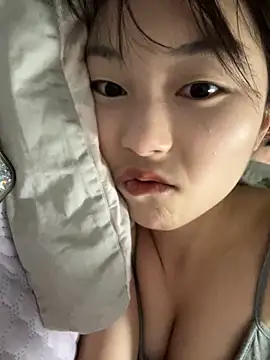 Sweet-Angel999 online show from 06/10/26, 03:33