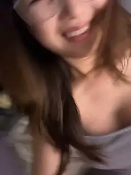 Sweet-Angel999 online show from 06/14/26, 03:58