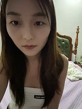 Sweet-Angel999 online show from 06/16/26, 03:25