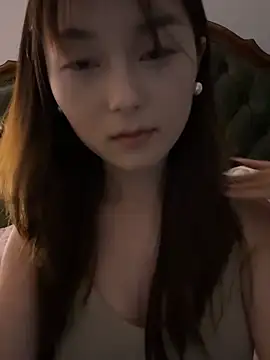 Sweet-Angel999 online show from 06/23/26, 03:54