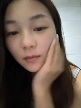 Sweet-Angel999 online show from 06/24/26, 04:50