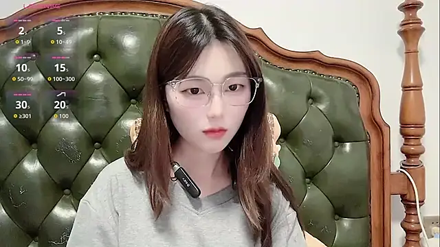 Sweet-Angel999 online show from 06/30/26, 04:30