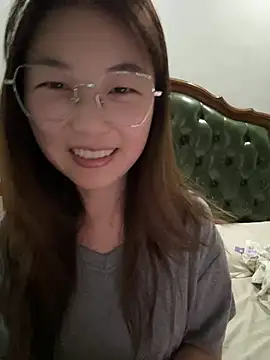 Sweet-Angel999 online show from 07/26/26, 03:19