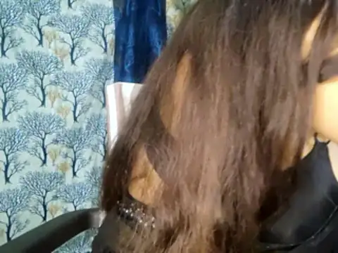 Snapshot of Aarvi_Arora chatting on 01/09/26, 11:13 Aarvi Arora online show from 01/09/26, 11:13