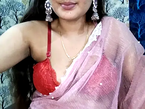 Snapshot of Aarvi_Arora chatting on 01/10/26, 11:45 Aarvi Arora online show from 01/10/26, 11:45