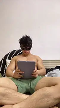 Snapshot of shuai321 chatting on 12/04/24, 04:27 shuai321 online show from 12/04/24, 04:27