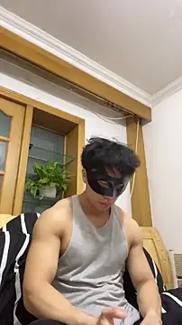 Snapshot of shuai321 chatting on 12/08/24, 02:30 shuai321 online show from 12/08/24, 02:30