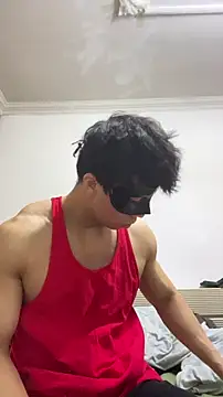 Snapshot of shuai321 chatting on 12/13/24, 02:38 shuai321 online show from 12/13/24, 02:38