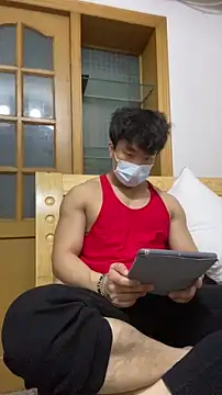 Snapshot of shuai321 chatting on 12/14/24, 12:44 shuai321 online show from 12/14/24, 12:44