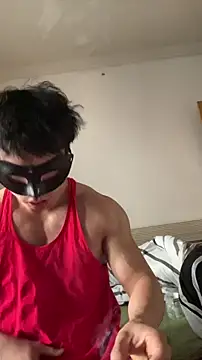 Snapshot of shuai321 chatting on 12/18/24, 05:15 shuai321 online show from 12/18/24, 05:15