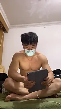 Snapshot of shuai321 chatting on 12/27/24, 12:56 shuai321 online show from 12/27/24, 12:56