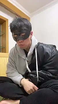 Snapshot of shuai321 chatting on 01/09/25, 03:12 shuai321 online show from 01/09/25, 03:12