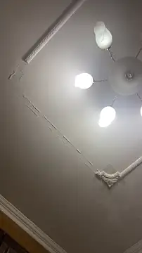 Snapshot of shuai321 chatting on 01/11/25, 01:43 shuai321 online show from 01/11/25, 01:43