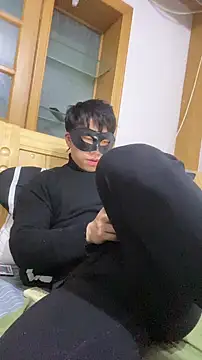 Snapshot of shuai321 chatting on 01/13/25, 01:49 shuai321 online show from 01/13/25, 01:49