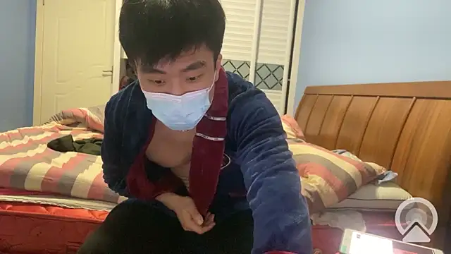 Snapshot of shuai321 chatting on 01/28/25, 04:30 shuai321 online show from 01/28/25, 04:30