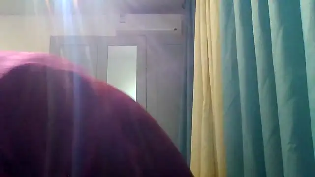 Snapshot of shuai321 chatting on 03/12/25, 11:53 shuai321 online show from 03/12/25, 11:53