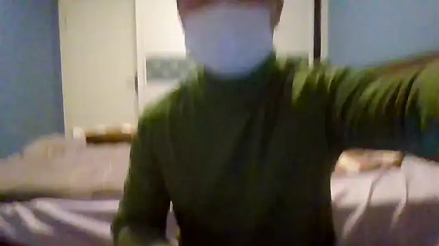 Snapshot of shuai321 chatting on 11/17/25, 05:30 shuai321 online show from 11/17/25, 05:30