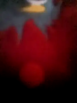 Beautyy38 online show from 12/30/24, 02:30