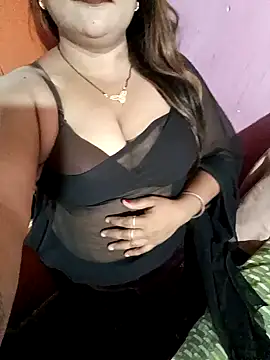 Beautyy38 online show from 01/11/25, 03:20