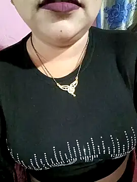 Beautyy38 online show from 01/20/25, 02:53