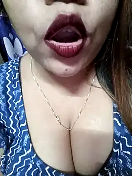 Beautyy38 online show from 02/21/25, 07:21