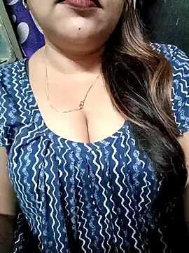 Beautyy38 online show from 02/28/25, 07:25