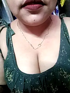 Beautyy38 online show from 03/14/25, 12:21