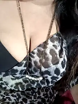 Beautyy38 online show from 09/27/25, 03:55