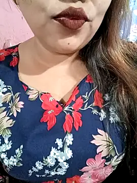 Beautyy38 online show from 10/22/25, 03:18