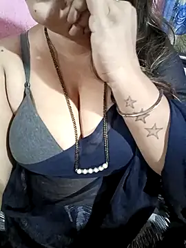 Beautyy38 online show from 11/20/25, 02:45