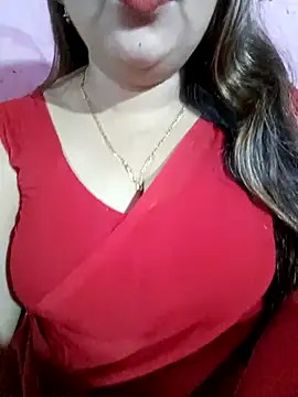 Beautyy38 online show from 11/22/25, 03:05