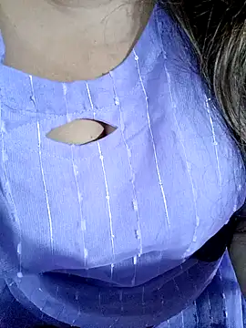 Beautyy38 online show from 12/03/25, 02:52