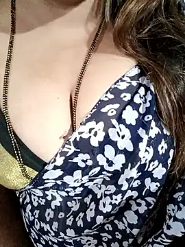 Beautyy38 online show from 02/12/26, 03:12