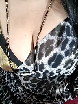 Beautyy38 online show from 03/16/26, 03:34