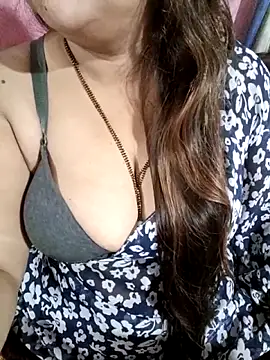 Beautyy38 online show from 05/01/26, 03:00